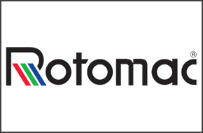 Rotomac