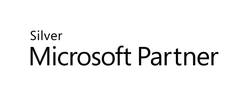 Ank Technologies Private Limited - Microsoft Silve Partner