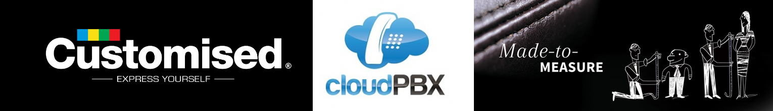 Hosted Cloud PBX Services – Ank Technologies Private Limited